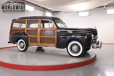 Ford-Woody-1946-Other-Other-14719-1