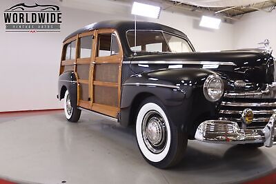 Ford-Woody-1946-Other-Other-14719-10