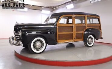 Ford-Woody-1946-Other-Other-14719