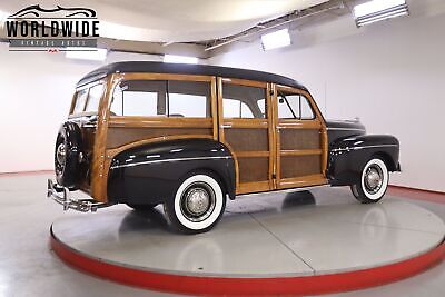 Ford-Woody-1946-Other-Other-14719-5