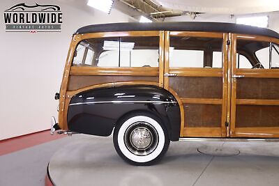 Ford-Woody-1946-Other-Other-14719-6