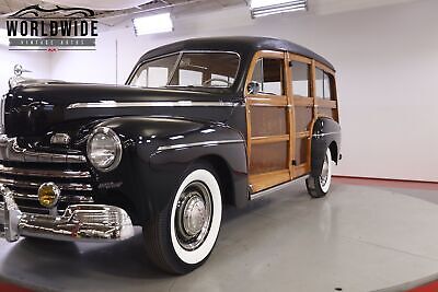 Ford-Woody-1946-Other-Other-14719-9