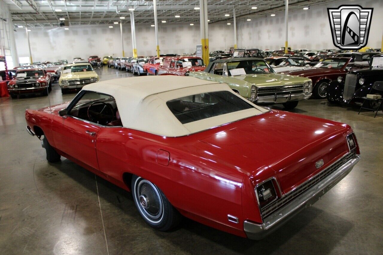 Ford-XL-Cabriolet-1969-Red-Red-68423-3