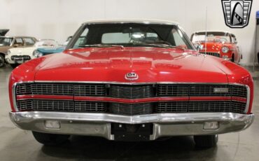 Ford-XL-Cabriolet-1969-Red-Red-68423-4