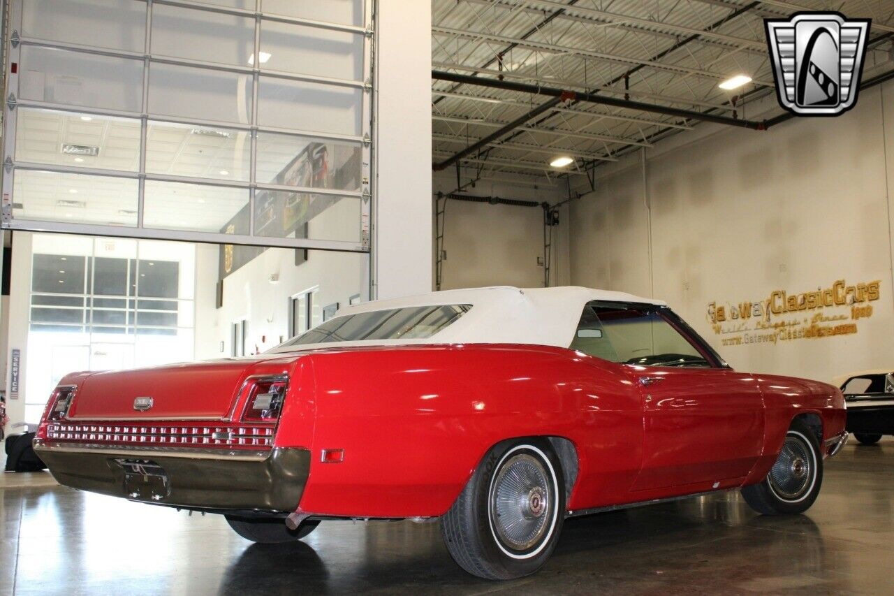 Ford-XL-Cabriolet-1969-Red-Red-68423-5