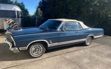 Ford-Xl-convertible-1967-blue-199558-1