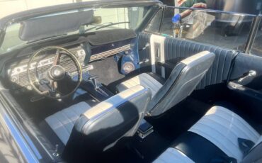 Ford-Xl-convertible-1967-blue-199558-3