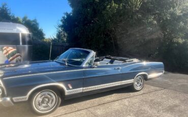 Ford-Xl-convertible-1967-blue-199558