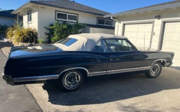 Ford-Xl-convertible-1967-blue-199558-4