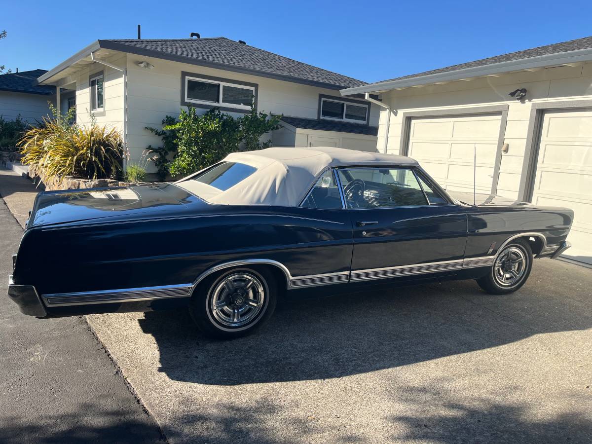 Ford-Xl-convertible-1967-blue-199558-4