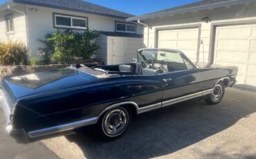 Ford-Xl-convertible-1967-blue-199558-5