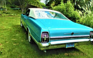 Ford-ltd-2dr.ht-1967-blue-133575-1