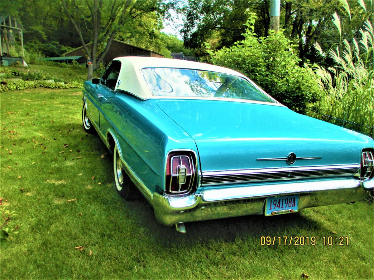 Ford-ltd-2dr.ht-1967-blue-133575-1