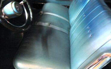 Ford-ltd-2dr.ht-1967-blue-133575-12