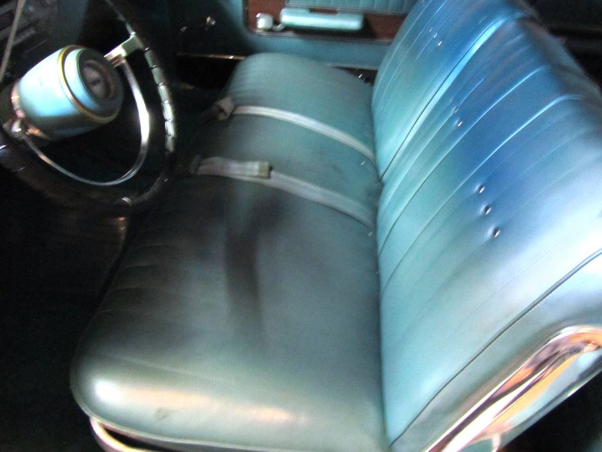 Ford-ltd-2dr.ht-1967-blue-133575-12