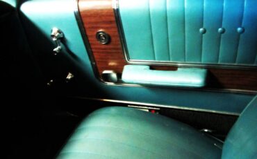 Ford-ltd-2dr.ht-1967-blue-133575-16