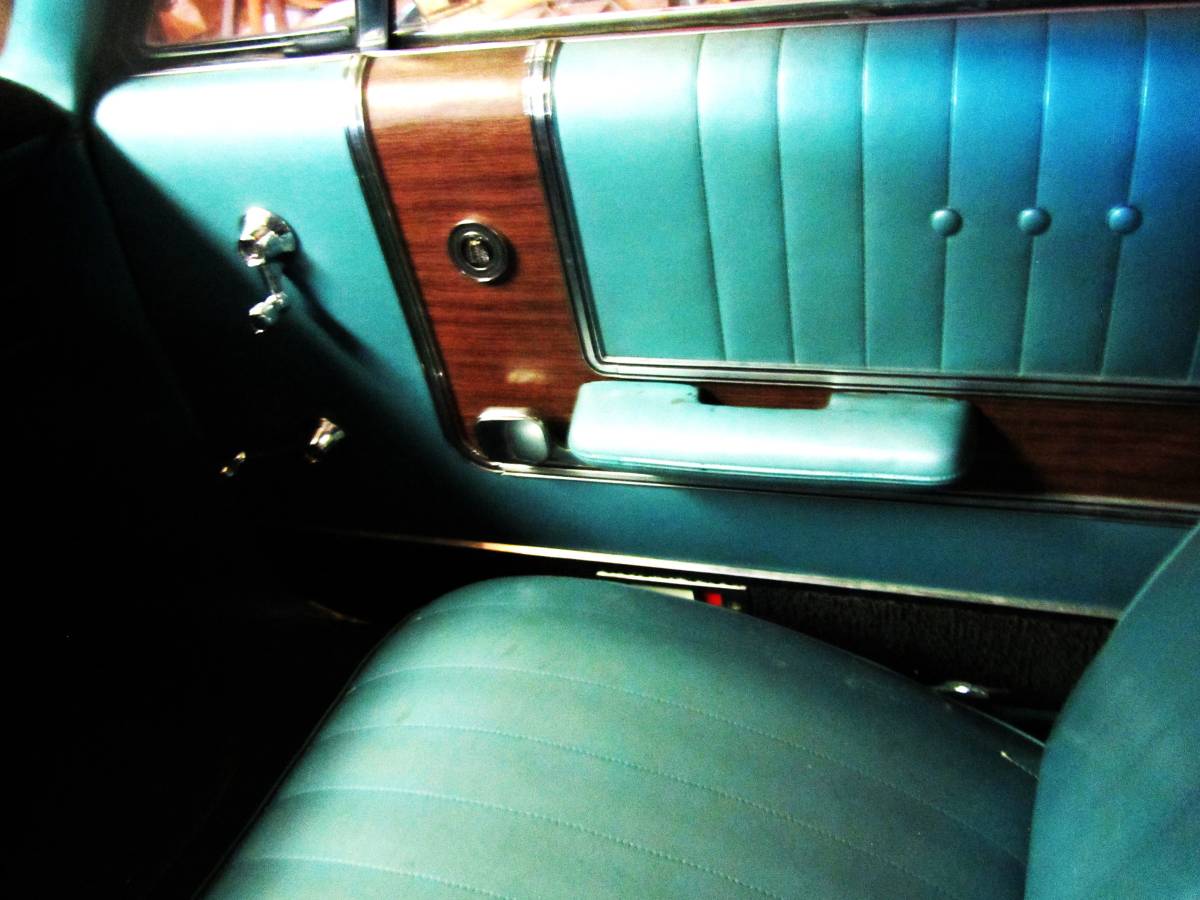 Ford-ltd-2dr.ht-1967-blue-133575-16