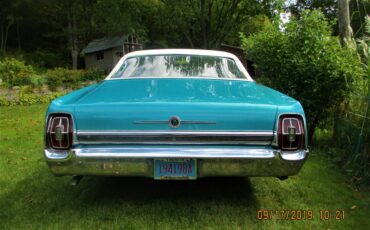 Ford-ltd-2dr.ht-1967-blue-133575-2