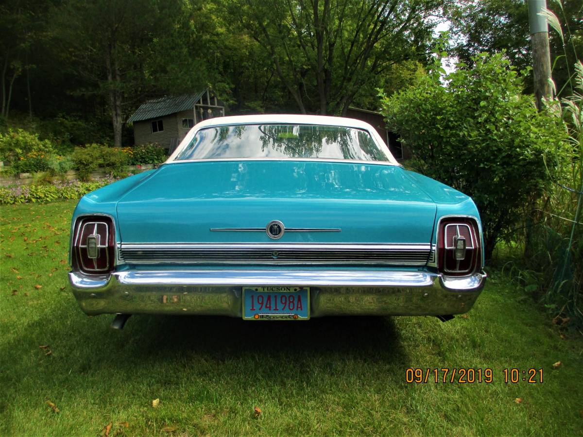 Ford-ltd-2dr.ht-1967-blue-133575-2