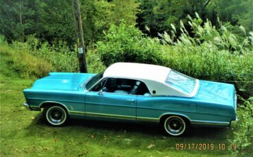 Ford-ltd-2dr.ht-1967-blue-133575-21