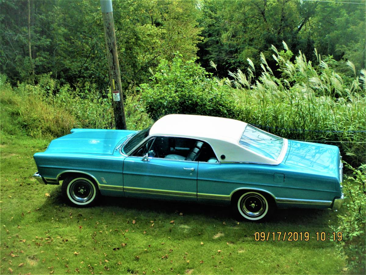 Ford-ltd-2dr.ht-1967-blue-133575-21