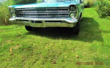 Ford-ltd-2dr.ht-1967-blue-133575-3