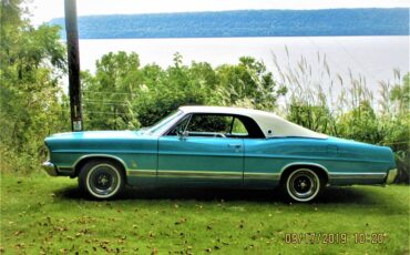 Ford-ltd-2dr.ht-1967-blue-133575