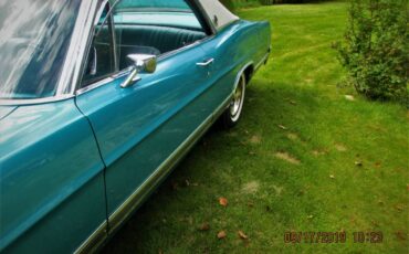 Ford-ltd-2dr.ht-1967-blue-133575-6