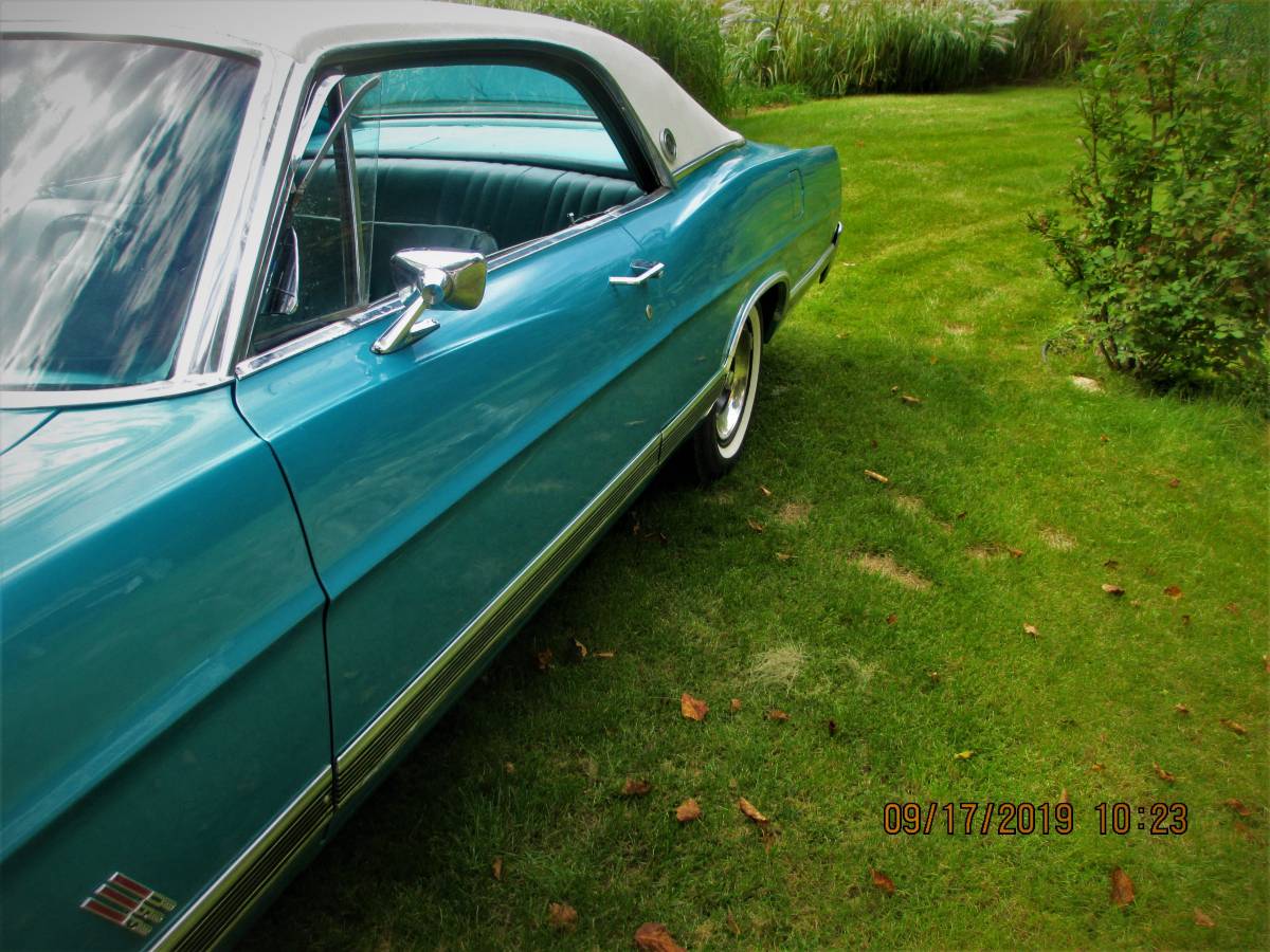 Ford-ltd-2dr.ht-1967-blue-133575-6