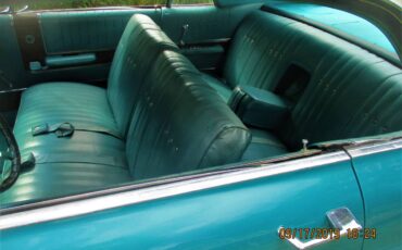 Ford-ltd-2dr.ht-1967-blue-133575-7