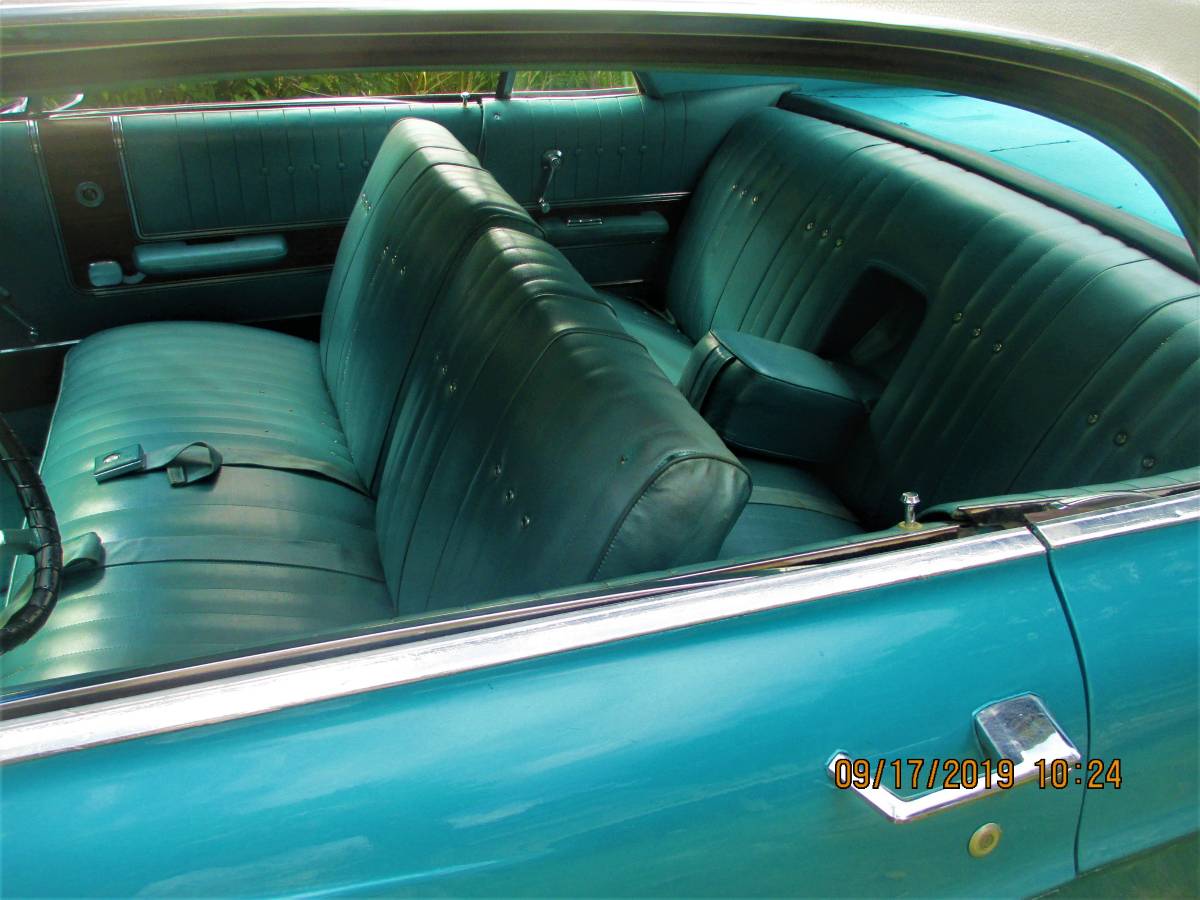 Ford-ltd-2dr.ht-1967-blue-133575-7