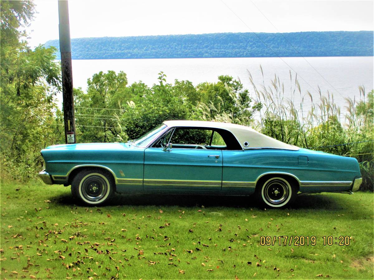 Ford-ltd-2dr.ht-1967-blue-133575