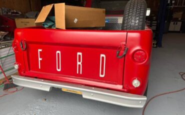 Ford-pup-pickup-truck-1967-red-2-1