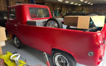 Ford-pup-pickup-truck-1967-red-2-2