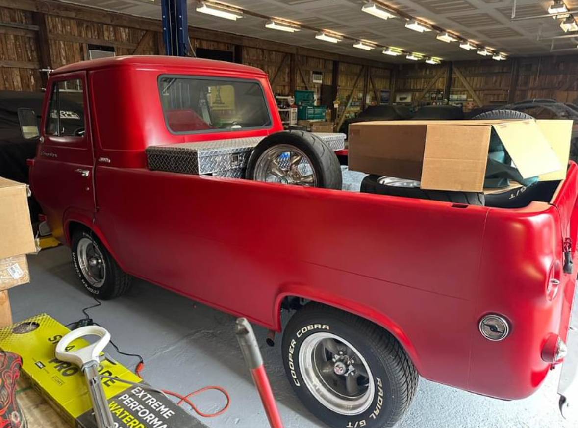 Ford-pup-pickup-truck-1967-red-2-2