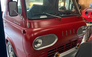 Ford-pup-pickup-truck-1967-red-2-3