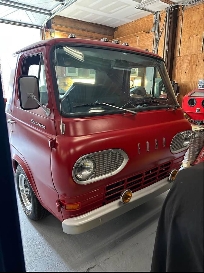 Ford-pup-pickup-truck-1967-red-2-3