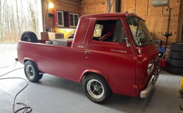 Ford-pup-pickup-truck-1967-red-2