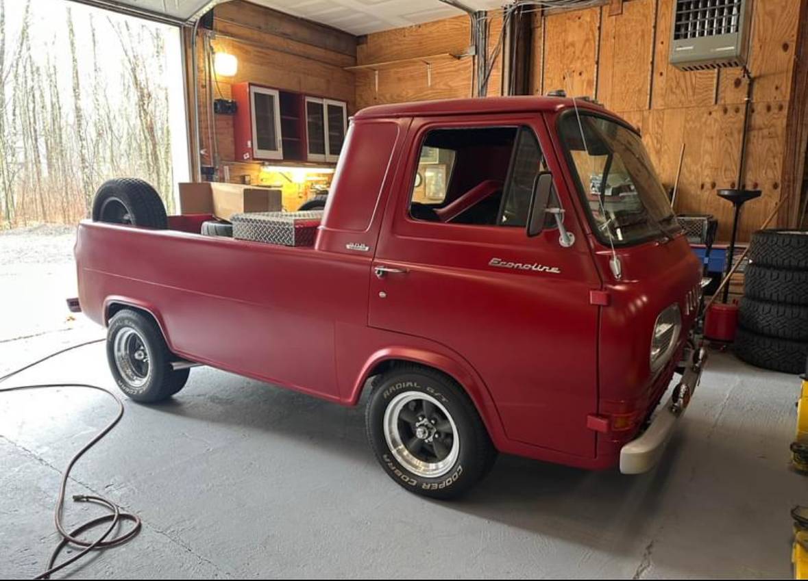 Ford-pup-pickup-truck-1967-red-2