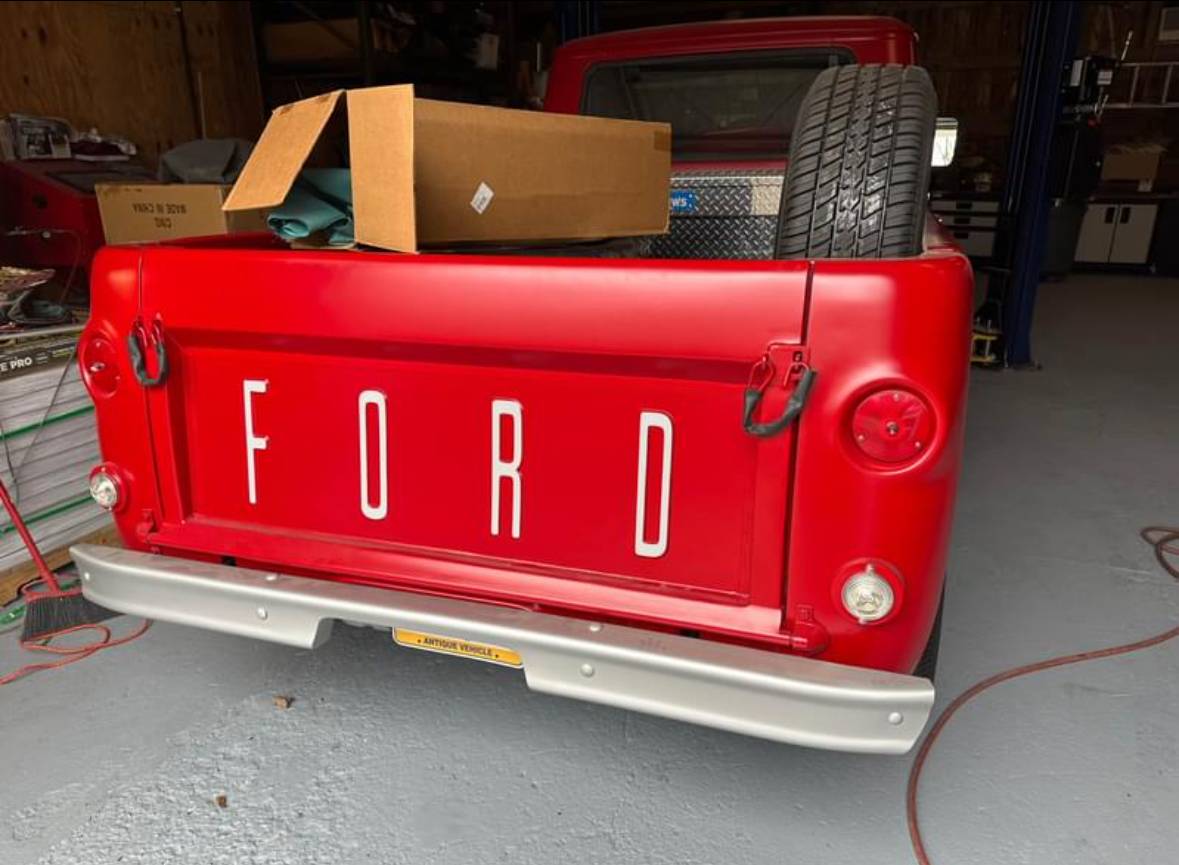 Ford-pup-pickup-truck-make-offers-1967-red-2-1