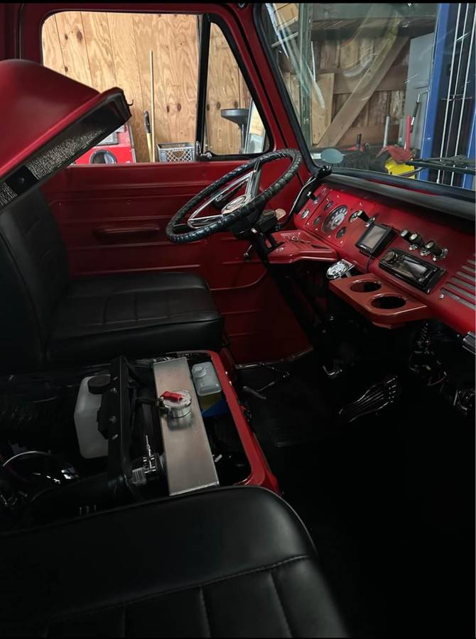 Ford-pup-pickup-truck-make-offers-1967-red-2-8