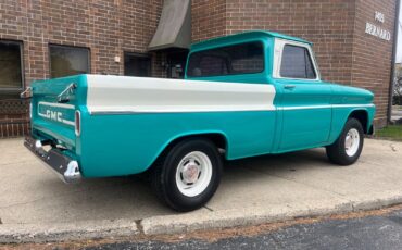 GMC-1000-1965-Turquoise-Champagne-78237-11