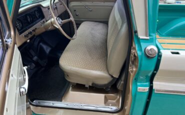 GMC-1000-1965-Turquoise-Champagne-78237-19