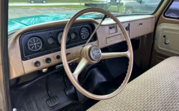 GMC-1000-1965-Turquoise-Champagne-78237-20