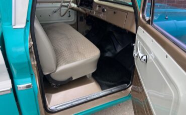 GMC-1000-1965-Turquoise-Champagne-78237-25