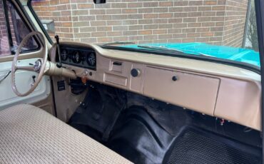 GMC-1000-1965-Turquoise-Champagne-78237-26