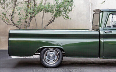 GMC-1500-1963-Green-Other-Color-0-10