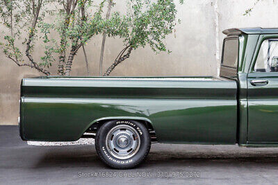 GMC-1500-1963-Green-Other-Color-0-10