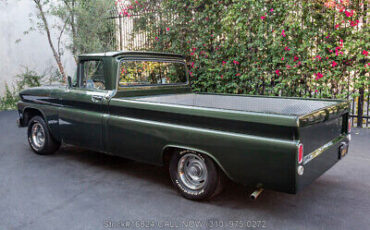 GMC-1500-1963-Green-Other-Color-0-6