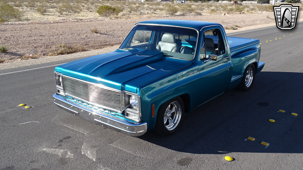 GMC-1500-1979-Green-Gray-8414-3